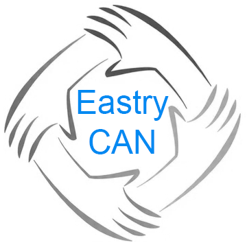 Eastry CAN